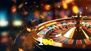 Coleção Premium de Slots 1ee - NetEnt, Pragmatic Play, Evolution