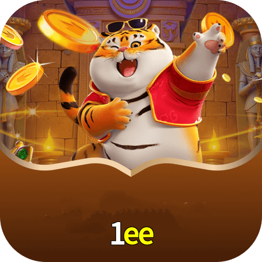 1ee Logo